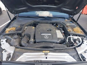 Mercedes-Benz C 300 4MATIC - 26750 лв. / 13677.06 € - 43866180 14 | Car24.bg Mercedes-Benz C 300 4MATIC - 26750 лв. / 13677.06 € - 43866180 14