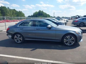 Mercedes-Benz C 300 4MATIC - 26750 лв. / 13677.06 € - 43866180 8 | Car24.bg Mercedes-Benz C 300 4MATIC - 26750 лв. / 13677.06 € - 43866180 8