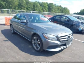Mercedes-Benz C 300 4MATIC - Car24.bg Mercedes-Benz C 300 4MATIC