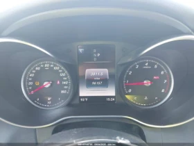 Mercedes-Benz C 300 4MATIC - 26750 лв. / 13677.06 € - 43866180 9 | Car24.bg Mercedes-Benz C 300 4MATIC - 26750 лв. / 13677.06 € - 43866180 9