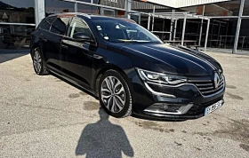 Renault Talisman INTENS EDC - 11000 € / 21514.13 лв. - 26440325 3 | Car24.bg Renault Talisman INTENS EDC - 11000 € / 21514.13 лв. - 26440325 3