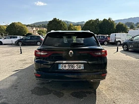 Renault Talisman INTENS EDC - 11000 € / 21514.13 лв. - 26440325 6 | Car24.bg Renault Talisman INTENS EDC - 11000 € / 21514.13 лв. - 26440325 6