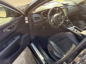 Renault Talisman INTENS EDC - 11000 € / 21514.13 лв. - 26440325 11 | Car24.bg Renault Talisman INTENS EDC - 11000 € / 21514.13 лв. - 26440325 11