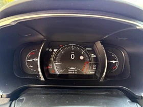 Renault Talisman INTENS EDC - 11000 € / 21514.13 лв. - 26440325 8 | Car24.bg Renault Talisman INTENS EDC - 11000 € / 21514.13 лв. - 26440325 8