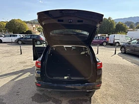 Renault Talisman INTENS EDC - 11000 € / 21514.13 лв. - 26440325 12 | Car24.bg Renault Talisman INTENS EDC - 11000 € / 21514.13 лв. - 26440325 12