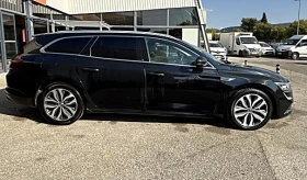 Renault Talisman INTENS EDC - 11000 € / 21514.13 лв. - 26440325 4 | Car24.bg Renault Talisman INTENS EDC - 11000 € / 21514.13 лв. - 26440325 4