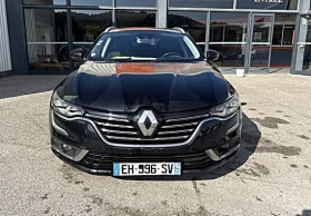 Renault Talisman INTENS EDC - 11000 € / 21514.13 лв. - 26440325 2 | Car24.bg Renault Talisman INTENS EDC - 11000 € / 21514.13 лв. - 26440325 2