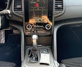 Renault Talisman INTENS EDC - 11000 € / 21514.13 лв. - 26440325 10 | Car24.bg Renault Talisman INTENS EDC - 11000 € / 21514.13 лв. - 26440325 10