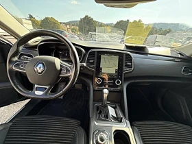 Renault Talisman INTENS EDC - 11000 € / 21514.13 лв. - 26440325 9 | Car24.bg Renault Talisman INTENS EDC - 11000 € / 21514.13 лв. - 26440325 9
