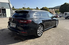 Renault Talisman INTENS EDC - 11000 € / 21514.13 лв. - 26440325 5 | Car24.bg Renault Talisman INTENS EDC - 11000 € / 21514.13 лв. - 26440325 5