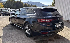 Renault Talisman INTENS EDC - 11000 € / 21514.13 лв. - 26440325 7 | Car24.bg Renault Talisman INTENS EDC - 11000 € / 21514.13 лв. - 26440325 7