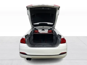 BMW 430 * 430i xDrive Gran Coupe - 32850 лв. / 16795.94 € - 82722445 9 | Car24.bg BMW 430 * 430i xDrive Gran Coupe - 32850 лв. / 16795.94 € - 82722445 9