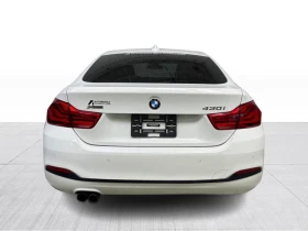 BMW 430 * 430i xDrive Gran Coupe - 32850 лв. / 16795.94 € - 82722445 8 | Car24.bg BMW 430 * 430i xDrive Gran Coupe - 32850 лв. / 16795.94 € - 82722445 8