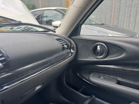 Mini Clubman 50.000 km - 9999 лв. / 5112.41 € - 92207844 12 | Car24.bg Mini Clubman 50.000 km - 9999 лв. / 5112.41 € - 92207844 12