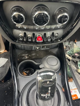 Mini Clubman 50.000 km - 9999 лв. / 5112.41 € - 92207844 10 | Car24.bg Mini Clubman 50.000 km - 9999 лв. / 5112.41 € - 92207844 10