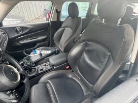 Mini Clubman 50.000 km - 9999 лв. / 5112.41 € - 92207844 7 | Car24.bg Mini Clubman 50.000 km - 9999 лв. / 5112.41 € - 92207844 7