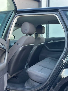 Audi A3 * 1.6TDi FACELIFT* - 6300 лв. / 3221.14 € - 63888737 14 | Car24.bg Audi A3 * 1.6TDi FACELIFT* - 6300 лв. / 3221.14 € - 63888737 14