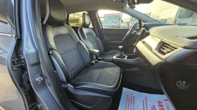 Renault Captur 1.5DCi 6SP IT-ИСТОРИЯ-ТОП СЪСТ.-КАМЕРА-ЛИЗИНГ - 26300 лв. / 13446.98 € - 17312136 12 | Car24.bg Renault Captur 1.5DCi 6SP IT-ИСТОРИЯ-ТОП СЪСТ.-КАМЕРА-ЛИЗИНГ - 26300 лв. / 13446.98 € - 17312136 12