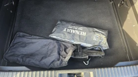 Renault Captur 1.5DCi 6SP IT-ИСТОРИЯ-ТОП СЪСТ.-КАМЕРА-ЛИЗИНГ - 26300 лв. / 13446.98 € - 17312136 15 | Car24.bg Renault Captur 1.5DCi 6SP IT-ИСТОРИЯ-ТОП СЪСТ.-КАМЕРА-ЛИЗИНГ - 26300 лв. / 13446.98 € - 17312136 15