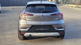 Renault Captur 1.5DCi 6SP IT-ИСТОРИЯ-ТОП СЪСТ.-КАМЕРА-ЛИЗИНГ - 26300 лв. / 13446.98 € - 17312136 5 | Car24.bg Renault Captur 1.5DCi 6SP IT-ИСТОРИЯ-ТОП СЪСТ.-КАМЕРА-ЛИЗИНГ - 26300 лв. / 13446.98 € - 17312136 5