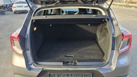 Renault Captur 1.5DCi 6SP IT-ИСТОРИЯ-ТОП СЪСТ.-КАМЕРА-ЛИЗИНГ - 26300 лв. / 13446.98 € - 17312136 14 | Car24.bg Renault Captur 1.5DCi 6SP IT-ИСТОРИЯ-ТОП СЪСТ.-КАМЕРА-ЛИЗИНГ - 26300 лв. / 13446.98 € - 17312136 14