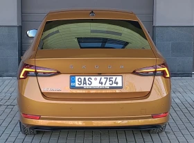 Skoda Octavia 2.0 TDI 150 - 54900 лв. / 28069.92 € - 87281246 8 | Car24.bg Skoda Octavia 2.0 TDI 150 - 54900 лв. / 28069.92 € - 87281246 8