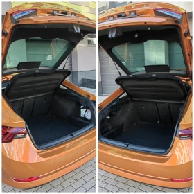 Skoda Octavia 2.0 TDI 150 - 54900 лв. / 28069.92 € - 87281246 14 | Car24.bg Skoda Octavia 2.0 TDI 150 - 54900 лв. / 28069.92 € - 87281246 14