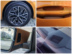 Skoda Octavia 2.0 TDI 150 - 54900 лв. / 28069.92 € - 87281246 17 | Car24.bg Skoda Octavia 2.0 TDI 150 - 54900 лв. / 28069.92 € - 87281246 17