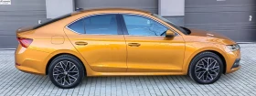 Skoda Octavia 2.0 TDI 150 - 54900 лв. / 28069.92 € - 87281246 7 | Car24.bg Skoda Octavia 2.0 TDI 150 - 54900 лв. / 28069.92 € - 87281246 7