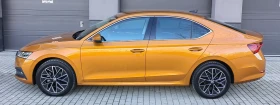 Skoda Octavia 2.0 TDI 150 - 54900 лв. / 28069.92 € - 87281246 6 | Car24.bg Skoda Octavia 2.0 TDI 150 - 54900 лв. / 28069.92 € - 87281246 6
