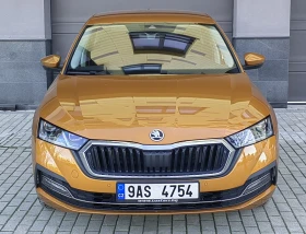 Skoda Octavia 2.0 TDI 150 - 54900 лв. / 28069.92 € - 87281246 3 | Car24.bg Skoda Octavia 2.0 TDI 150 - 54900 лв. / 28069.92 € - 87281246 3