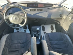 Renault Espace 2.0d 150 к.с. - 3500 € / 6845.40 лв. - 73663779 9 | Car24.bg Renault Espace 2.0d 150 к.с. - 3500 € / 6845.40 лв. - 73663779 9