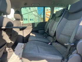 Renault Espace 2.0d 150 к.с. - 3500 € / 6845.40 лв. - 73663779 8 | Car24.bg Renault Espace 2.0d 150 к.с. - 3500 € / 6845.40 лв. - 73663779 8