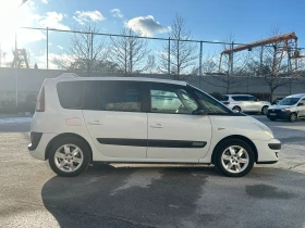 Renault Espace 2.0d 150 к.с. - 3500 € / 6845.40 лв. - 73663779 5 | Car24.bg Renault Espace 2.0d 150 к.с. - 3500 € / 6845.40 лв. - 73663779 5