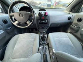 Chevrolet Kalos 1.4 LPG - 2000 € / 3911.66 лв. - 52551763 7 | Car24.bg Chevrolet Kalos 1.4 LPG - 2000 € / 3911.66 лв. - 52551763 7