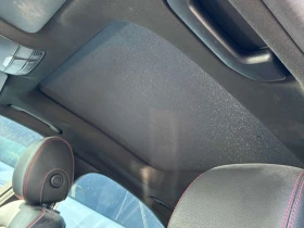 Mercedes-Benz C 43 AMG 4MATIC * BURMASTER* 360 КАМЕРА* ПАНОРАМА* - 17490 € / 34207.47 лв. - 12181171 10 | Car24.bg Mercedes-Benz C 43 AMG 4MATIC * BURMASTER* 360 КАМЕРА* ПАНОРАМА* - 17490 € / 34207.47 лв. - 12181171 10