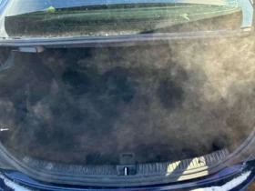 Mercedes-Benz C 43 AMG 4MATIC * BURMASTER* 360 КАМЕРА* ПАНОРАМА* - 17490 € / 34207.47 лв. - 12181171 12 | Car24.bg Mercedes-Benz C 43 AMG 4MATIC * BURMASTER* 360 КАМЕРА* ПАНОРАМА* - 17490 € / 34207.47 лв. - 12181171 12