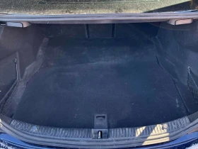 Mercedes-Benz C 43 AMG 4MATIC * BURMASTER* 360 КАМЕРА* ПАНОРАМА* - 17490 € / 34207.47 лв. - 12181171 16 | Car24.bg Mercedes-Benz C 43 AMG 4MATIC * BURMASTER* 360 КАМЕРА* ПАНОРАМА* - 17490 € / 34207.47 лв. - 12181171 16