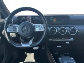Mercedes-Benz A 220 4MATIC | Auto.bg — изображение 7 Mercedes-Benz A 220 4MATIC | Auto.bg — изображение 7