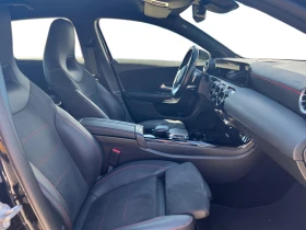 Mercedes-Benz A 220 4MATIC | Auto.bg — изображение 11 Mercedes-Benz A 220 4MATIC | Auto.bg — изображение 11