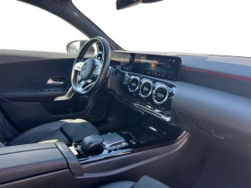 Mercedes-Benz A 220 4MATIC | Auto.bg — изображение 9 Mercedes-Benz A 220 4MATIC | Auto.bg — изображение 9