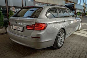 BMW 520 d/F11/Xenon/PDC/Панорама/Подгрев | Auto.bg — изображение 6 BMW 520 d/F11/Xenon/PDC/Панорама/Подгрев | Auto.bg — изображение 6