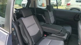 Mazda 5 undefined | Auto.bg — изображение 14 Mazda 5 undefined | Auto.bg — изображение 14