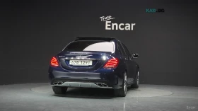 Mercedes-Benz C 43 AMG 4MATIC* КАМЕРА* HEADUP* ПОДГРЕВ* SUNROOF* - 22300 € / 43615.01 лв. - 41343649 4 | Car24.bg Mercedes-Benz C 43 AMG 4MATIC* КАМЕРА* HEADUP* ПОДГРЕВ* SUNROOF* - 22300 € / 43615.01 лв. - 41343649 4