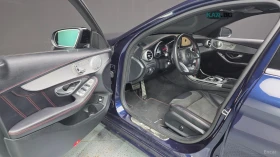 Mercedes-Benz C 43 AMG 4MATIC* КАМЕРА* HEADUP* ПОДГРЕВ* SUNROOF* - 22300 € / 43615.01 лв. - 41343649 8 | Car24.bg Mercedes-Benz C 43 AMG 4MATIC* КАМЕРА* HEADUP* ПОДГРЕВ* SUNROOF* - 22300 € / 43615.01 лв. - 41343649 8