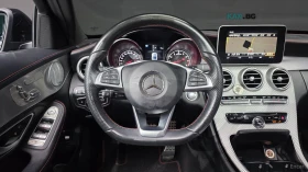 Mercedes-Benz C 43 AMG 4MATIC* КАМЕРА* HEADUP* ПОДГРЕВ* SUNROOF* - 22300 € / 43615.01 лв. - 41343649 6 | Car24.bg Mercedes-Benz C 43 AMG 4MATIC* КАМЕРА* HEADUP* ПОДГРЕВ* SUNROOF* - 22300 € / 43615.01 лв. - 41343649 6