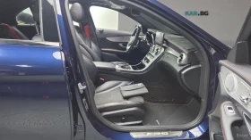 Mercedes-Benz C 43 AMG 4MATIC* КАМЕРА* HEADUP* ПОДГРЕВ* SUNROOF* - 22300 € / 43615.01 лв. - 41343649 9 | Car24.bg Mercedes-Benz C 43 AMG 4MATIC* КАМЕРА* HEADUP* ПОДГРЕВ* SUNROOF* - 22300 € / 43615.01 лв. - 41343649 9