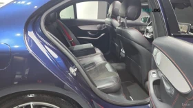 Mercedes-Benz C 43 AMG 4MATIC* КАМЕРА* HEADUP* ПОДГРЕВ* SUNROOF* - 22300 € / 43615.01 лв. - 41343649 10 | Car24.bg Mercedes-Benz C 43 AMG 4MATIC* КАМЕРА* HEADUP* ПОДГРЕВ* SUNROOF* - 22300 € / 43615.01 лв. - 41343649 10