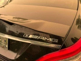 Mercedes-Benz CLS 63 AMG S | HARMAN KARDON | МАСАЖИ | DISTRONIC | - 19100 € / 37356.35 лв. - 59500031 6 | Car24.bg Mercedes-Benz CLS 63 AMG S | HARMAN KARDON | МАСАЖИ | DISTRONIC | - 19100 € / 37356.35 лв. - 59500031 6