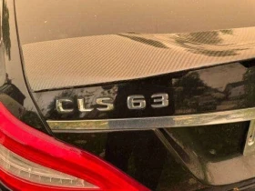 Mercedes-Benz CLS 63 AMG S | HARMAN KARDON | МАСАЖИ | DISTRONIC | - 19100 € / 37356.35 лв. - 59500031 7 | Car24.bg Mercedes-Benz CLS 63 AMG S | HARMAN KARDON | МАСАЖИ | DISTRONIC | - 19100 € / 37356.35 лв. - 59500031 7